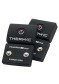 preview Battery Thermic Powersock S - Pack 1200