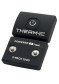 preview Battery Thermic Powersock S - Pack 1200