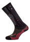 preview Women's Socks Thermic PowerSock Heat Ladies V2