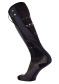 preview Socks Thermic PowerSock Heat Uni V2