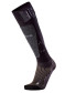 preview Socks Thermic PowerSock Heat Uni V2
