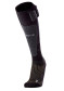 preview Socks Thermic PowerSock Heat Uni V2