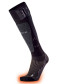 preview Socks Thermic PowerSock Heat Uni V2