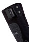 preview Socks Thermic PowerSock Heat Uni V2