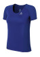 preview Odlo 347581 Crown Ladies sports shirt