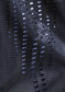 preview Ladies sport vest Craft Breakaway Light black