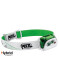 preview Petzl Actik svítilna Green