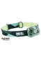 preview Petzl Tikka svítilna zelená