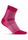 preview Socks CRAFT 1905044 COOL MID 2-PACK 2735
