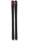 preview Fischer Transalp 86 Carbon ws