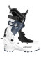 preview Atomic BACKLAND PRO W White/Dark Blue