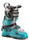 preview Scarpa Gea LD 2.0 12047T scuba blue