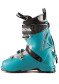 preview Scarpa Gea LD 2.0 12047T scuba blue