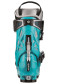 preview Scarpa Gea LD 2.0 12047T scuba blue