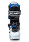 preview Skialp shoes Scarpa Maestrale RS 3.0