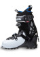 preview Skialp shoes Scarpa Maestrale RS 3.0