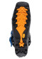preview Skialp shoes Scarpa Maestrale RS 3.0