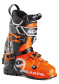 preview Skialp shoes Scarpa Maestrale 3.0 12047T