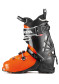 preview Skialp shoes Scarpa Maestrale 3.0 12047T