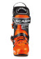 preview Skialp shoes Scarpa Maestrale 3.0 12047T