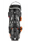 preview Skialp shoes Scarpa Maestrale 3.0 12047T