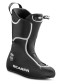 preview Skialp shoes Scarpa Maestrale 3.0 12047T