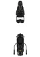 preview Atomic N SHIFT 13 MNC Black/Gold