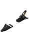 preview Atomic N SHIFT 13 MNC Black/Gold