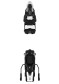preview Atomic N SHIFT 10 MNC Black/White