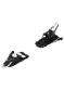 preview Atomic N SHIFT 10 MNC Black/White
