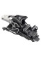 preview Atomic N SHIFT 10 MNC Black/White