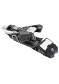 preview Atomic N SHIFT 10 MNC Black/White