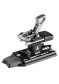 preview Atomic N BACKLAND PURE Black/Gunmetal
