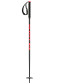 preview Children's ski sticks SCOTT RIOT JR SKI POLE