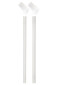 náhled CAMELBAK Eddy Bottle2 Bite Valve Clear 1ks 1 pítko+1 brčko