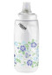 preview Camelbak Podium Kids Bottle 0,6 l Floral Wrap