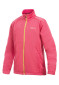 náhled Children´s jacket CRAFT 1902836 XC WARM JR 