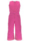 preview Children´s ski pants SPYDER 16-235514 SWEETART