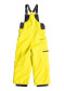 preview Children ski pants Quiksilver 17 EQKTP03002 Boogie Kids
