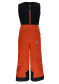 preview Children's pants SPYDER 17-231112 MINI EXPEDITION 626