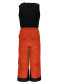 preview Children's pants SPYDER 17-231112 MINI EXPEDITION 626