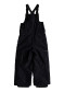 preview Children winter pants Quiksilver Eqktp03003 Boogie Kids Pt K Snpt Kvj0