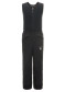 preview Children's pants Spyder Mini Expedition black