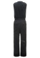 preview Children's pants Spyder Mini Expedition black