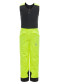 preview Baby pants Spyder Mini Expedition yellow