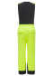 preview Baby pants Spyder Mini Expedition yellow