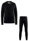 preview Children's Set CRAFT 1905356-Set Nordic Wool JR