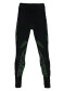 preview Kids functional pants Spyder 17-231126 RACER PANT