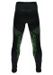 preview Kids functional pants Spyder 17-231126 RACER PANT