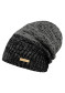 preview Children hats BARTS BRIGHTON BOYS BLACK